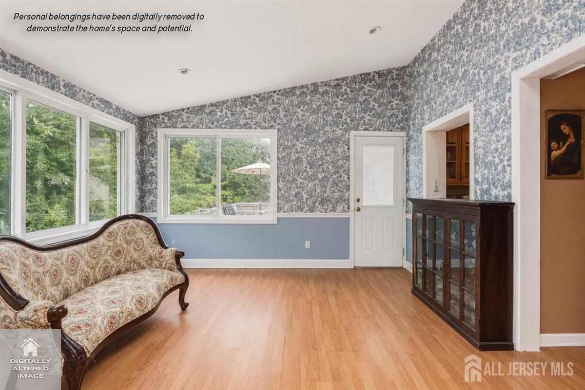 233 Cindy Street, Old Bridge, NJ, 08857 image 14