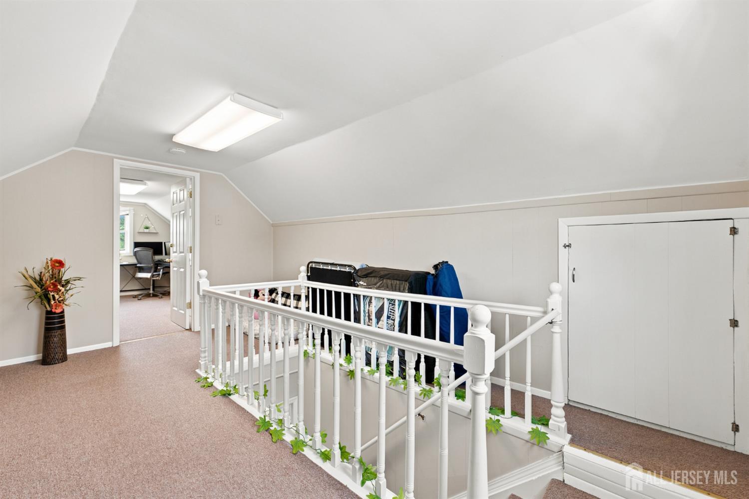 2697 Woodbridge Avenue, Edison, NJ, 08817 image 14