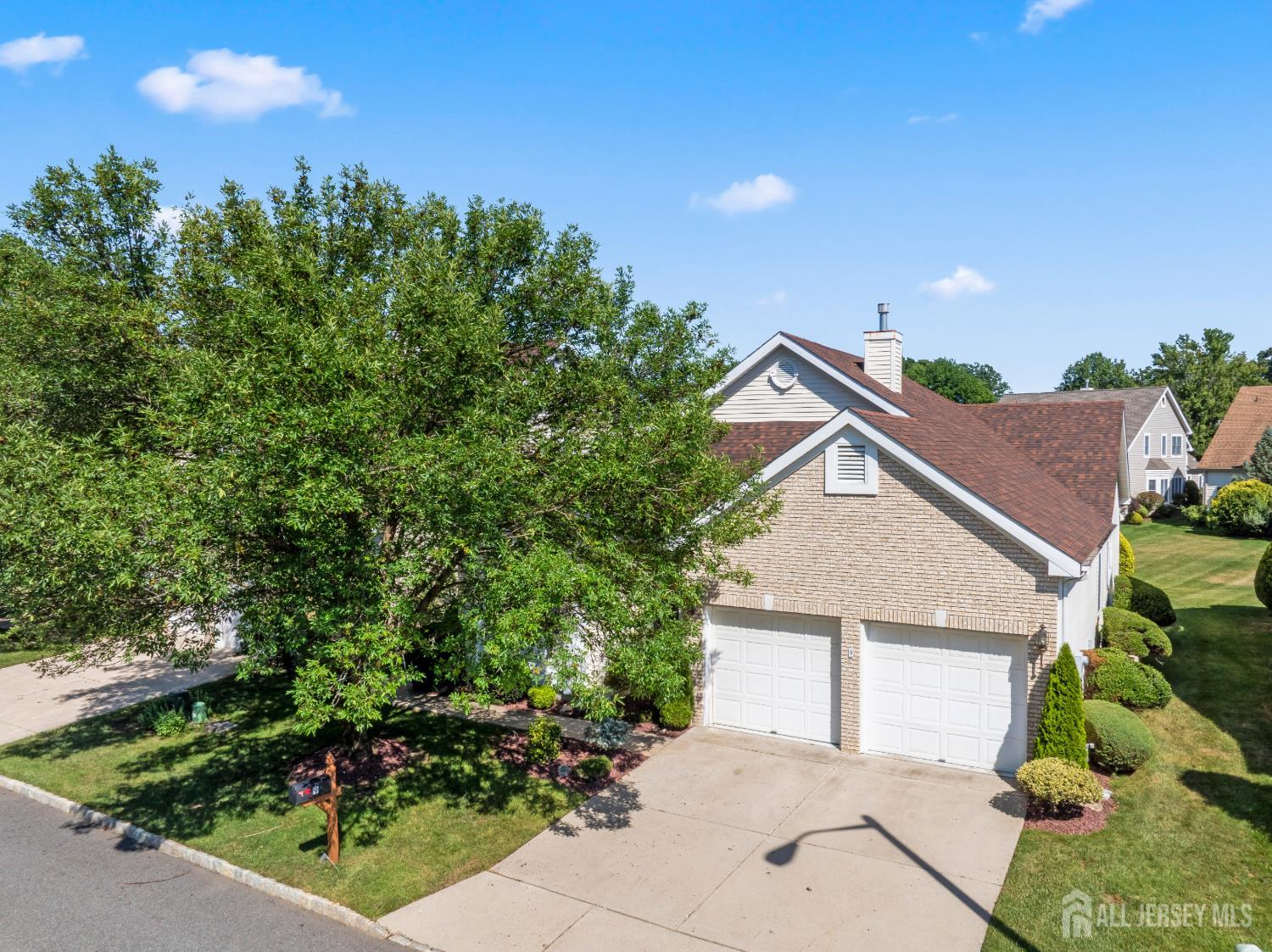 9 Westminster Drive Image 3