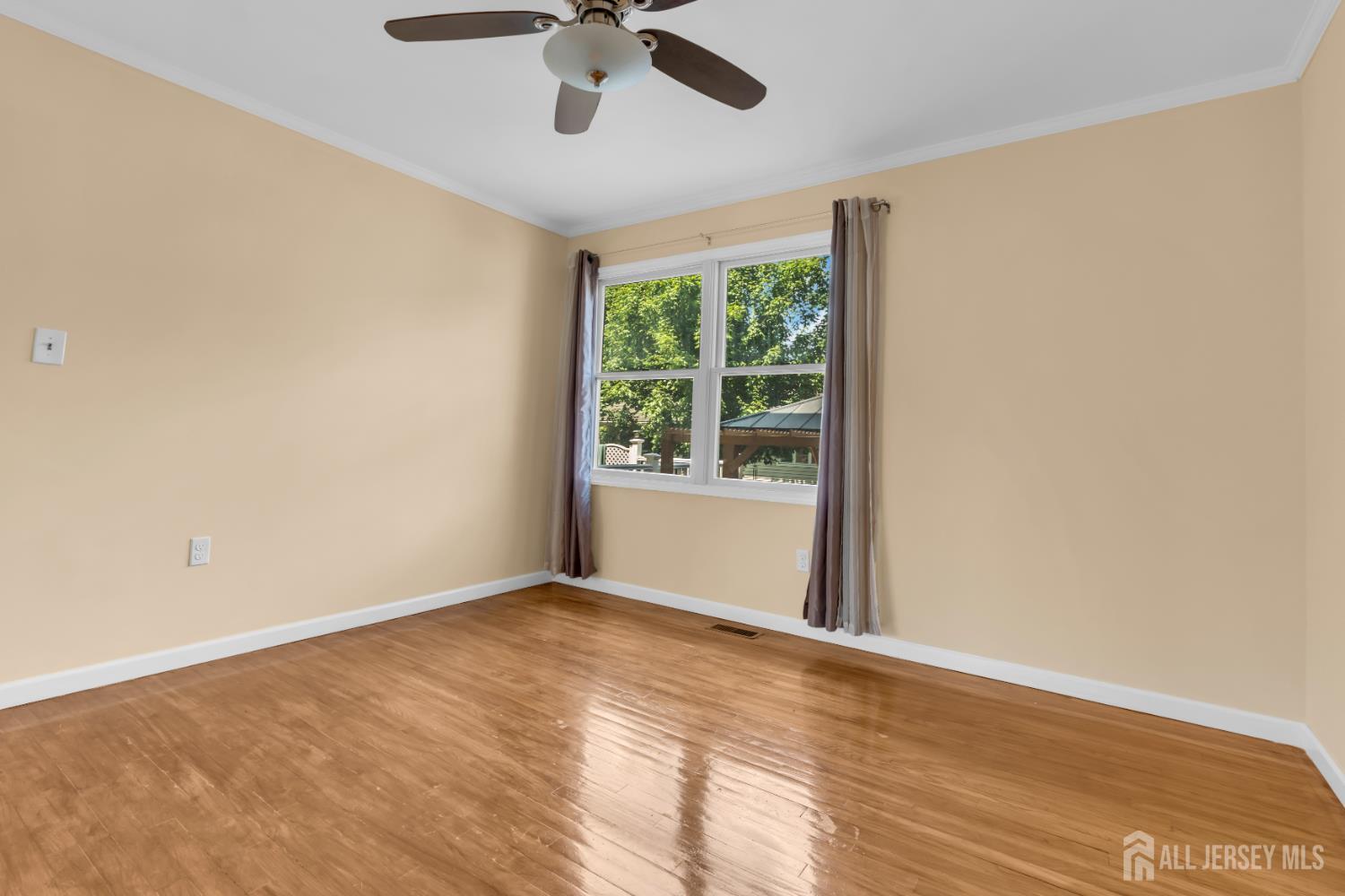 15 Rolfe Avenue, Highland Park, NJ, 08904 image 38