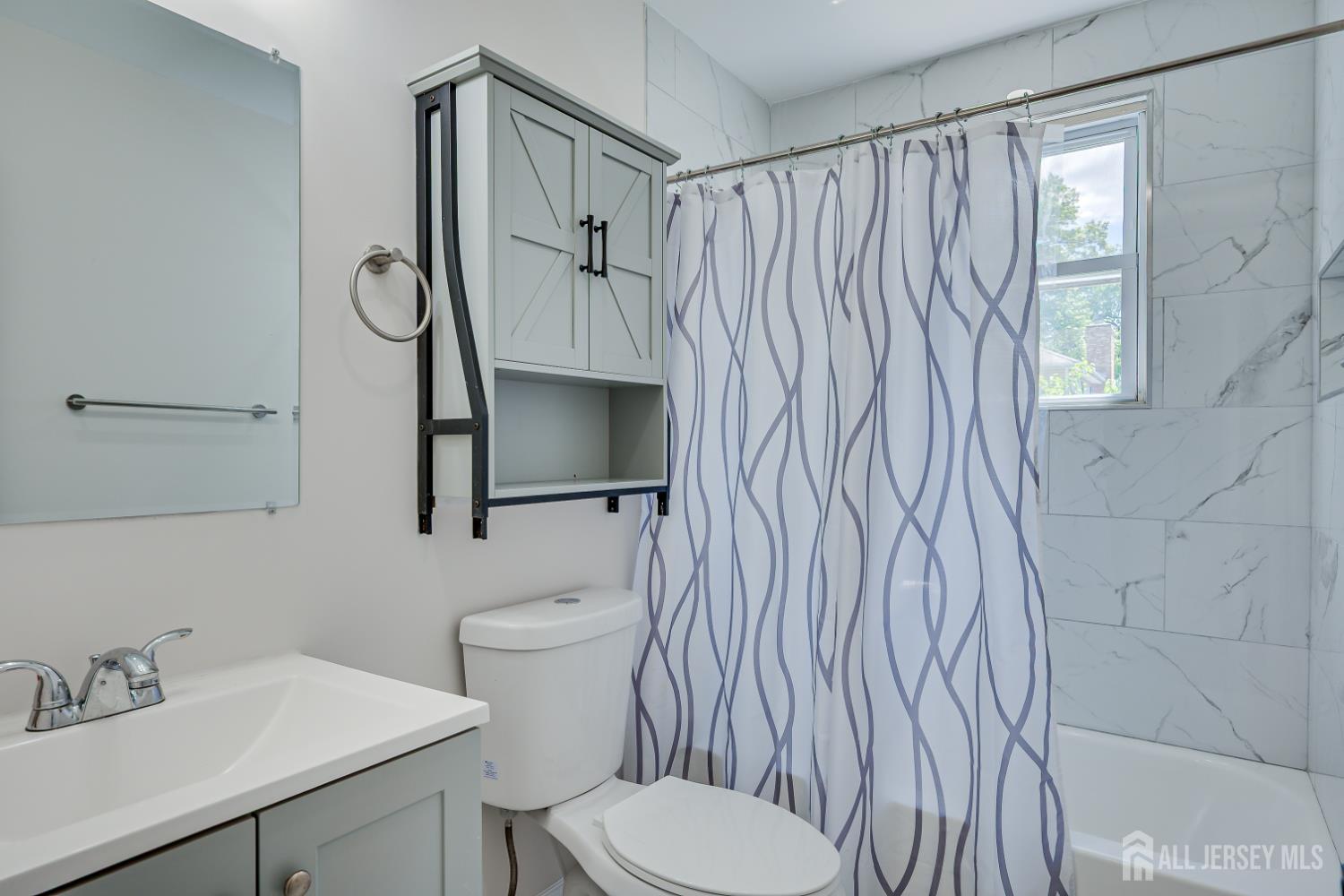 34 James Place, Metuchen, NJ, 08840 image 24