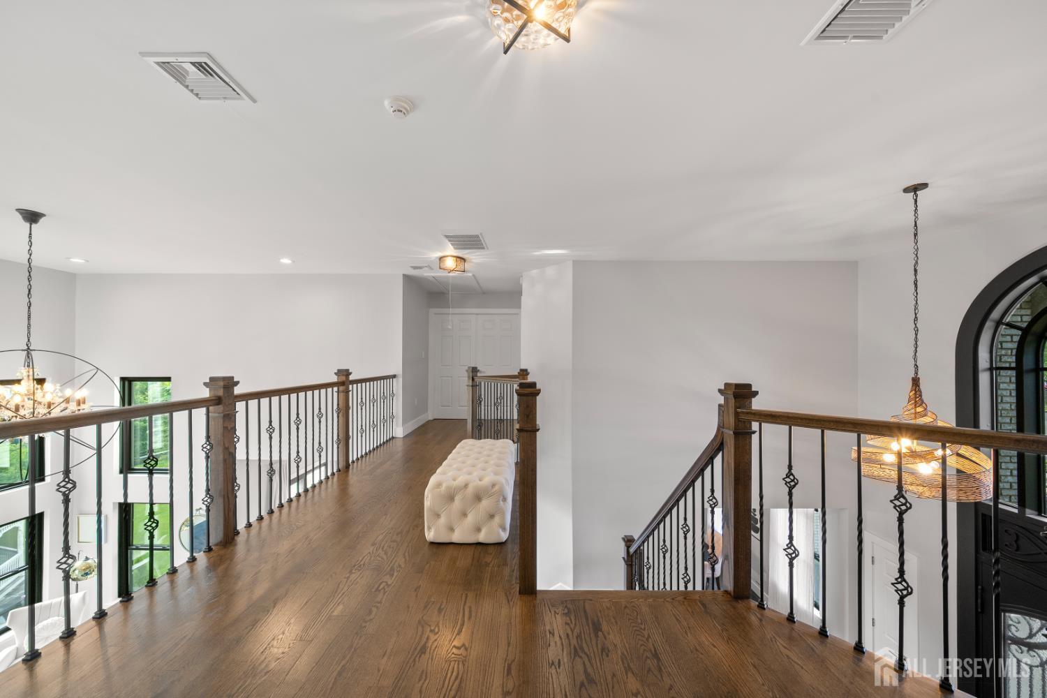 6 Christinalynn Drive, Monroe, NJ, 08831 image 18