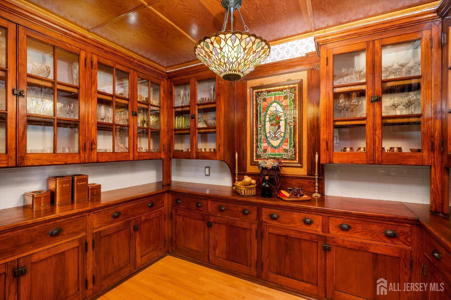 439 georges Road, South Brunswick, NJ, 08810 image 13