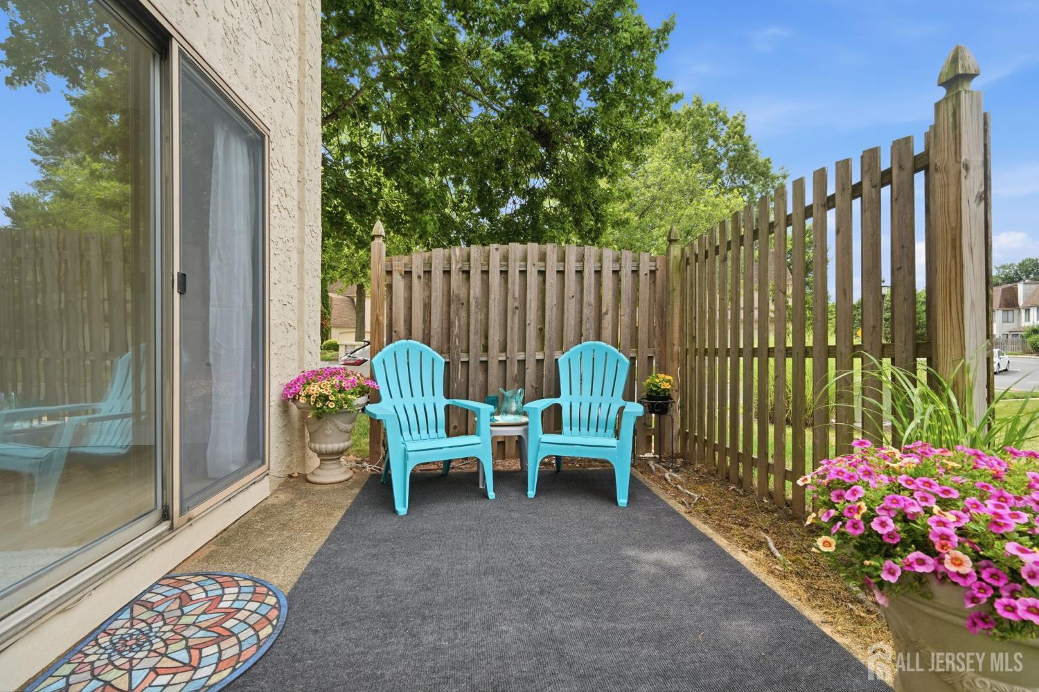 93 Gate House Lane, Edison, NJ, 08820 image 31