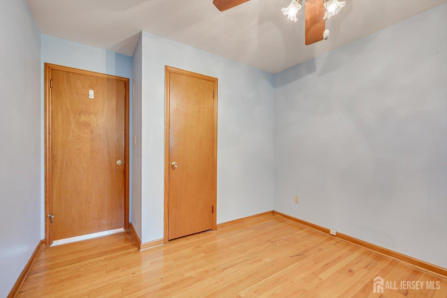 979 Wood Avenue, Edison, NJ, 08820 image 22