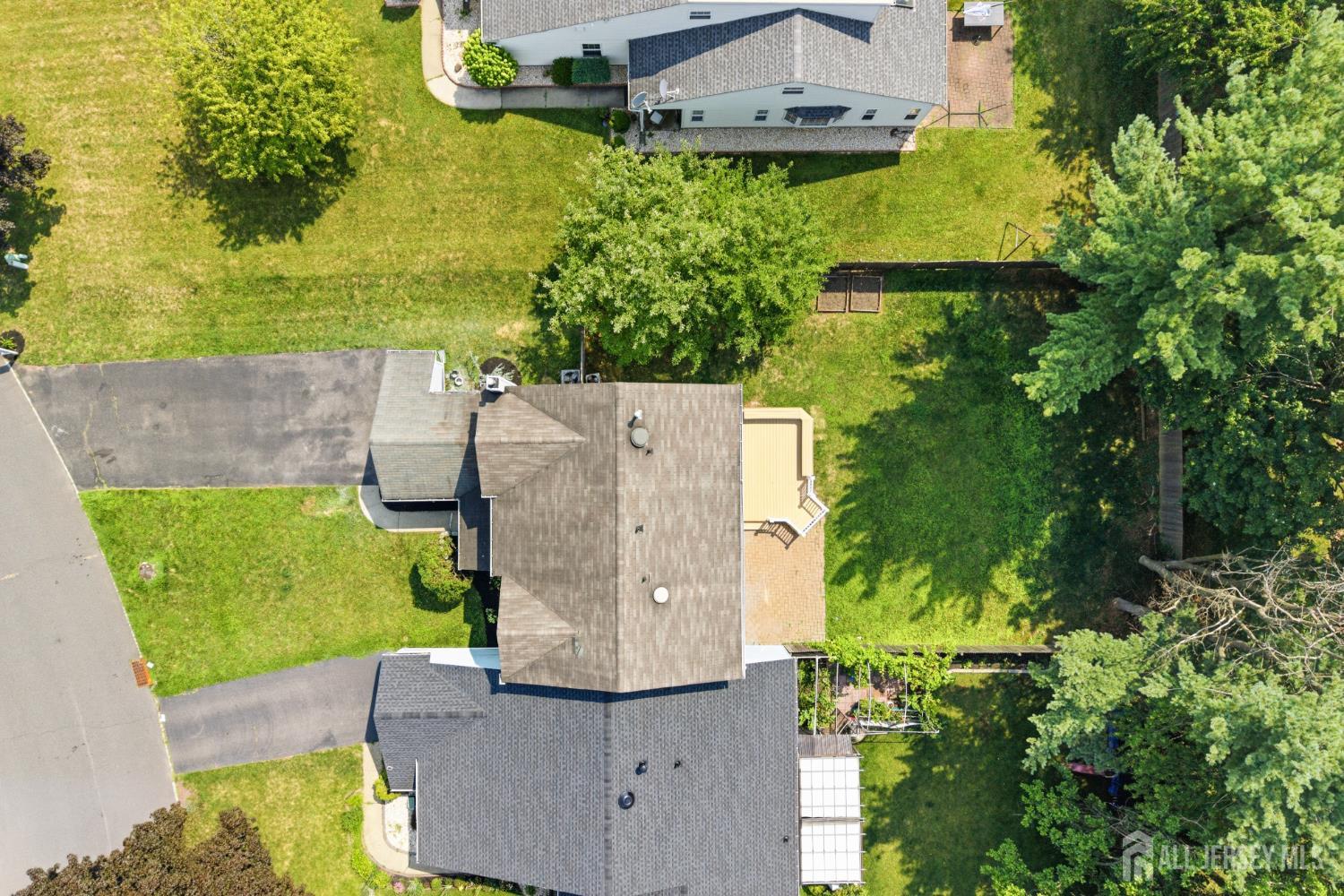 3 Karnell Court, Edison, NJ, 08820 image 35