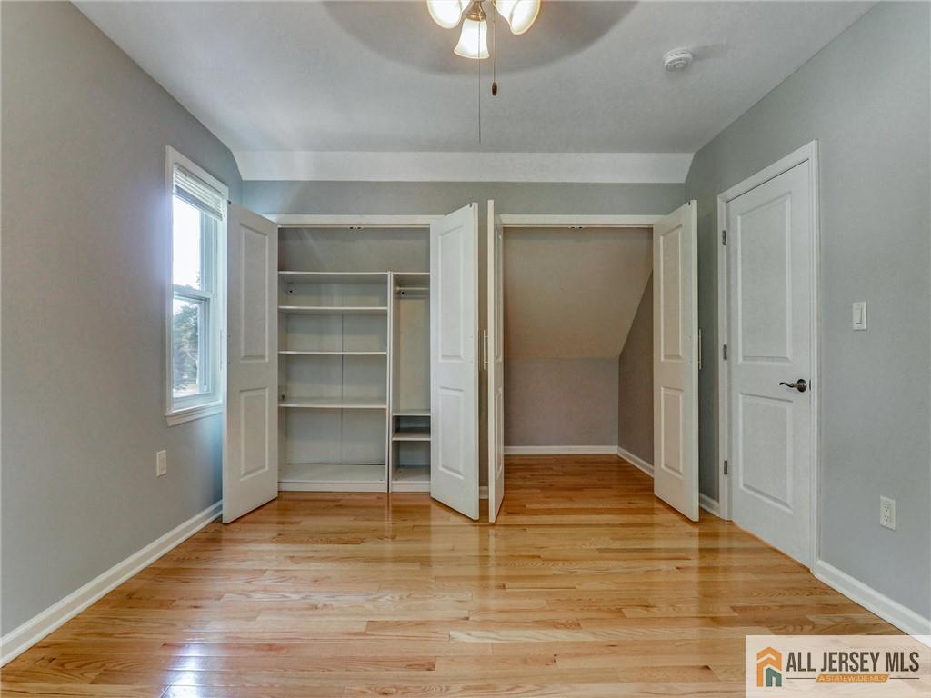 170 Prospect Avenue, Edison, NJ, 08817 image 34