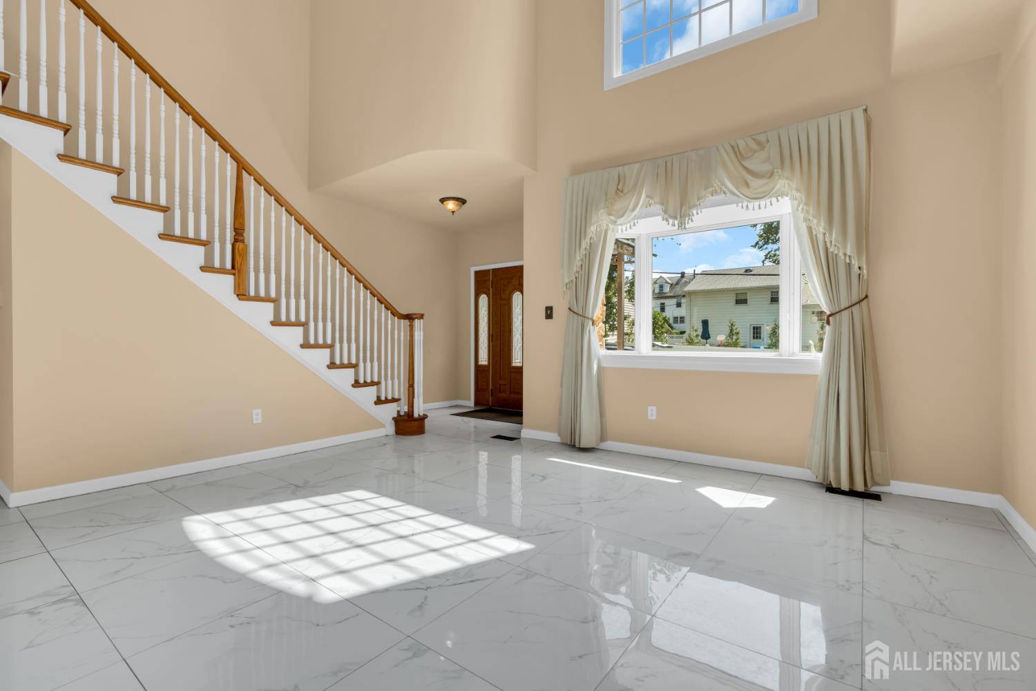 15 Rolfe Avenue, Highland Park, NJ, 08904 image 11