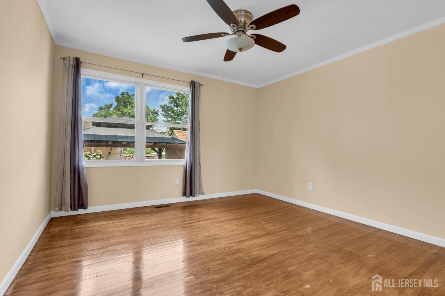 15 Rolfe Avenue, Highland Park, NJ, 08904 image 37