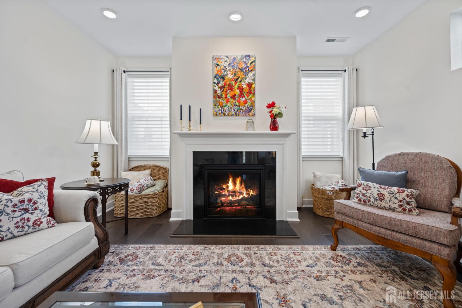 38 Keeneland Road, Plumsted, NJ, 08533 image 17