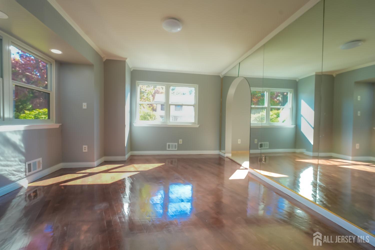 1308 Merrywood Drive, Edison, NJ, 08817 image 13