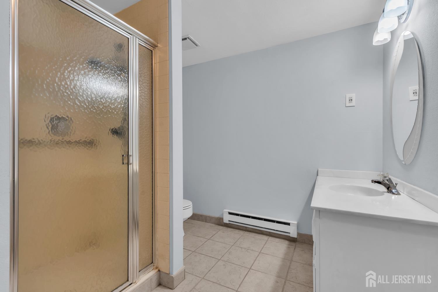 452-A Roxbury Lane, Monroe, NJ, 08831 image 28
