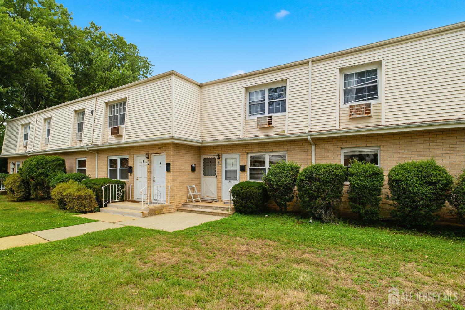 89 white Street c Image 4
