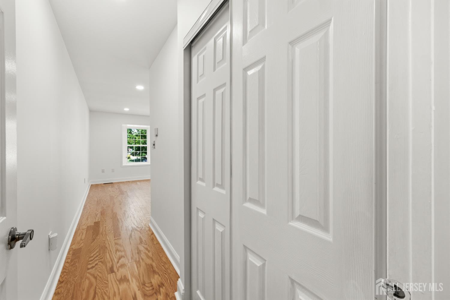 9 Melborn Drive B, Monroe, NJ, 08831 image 25