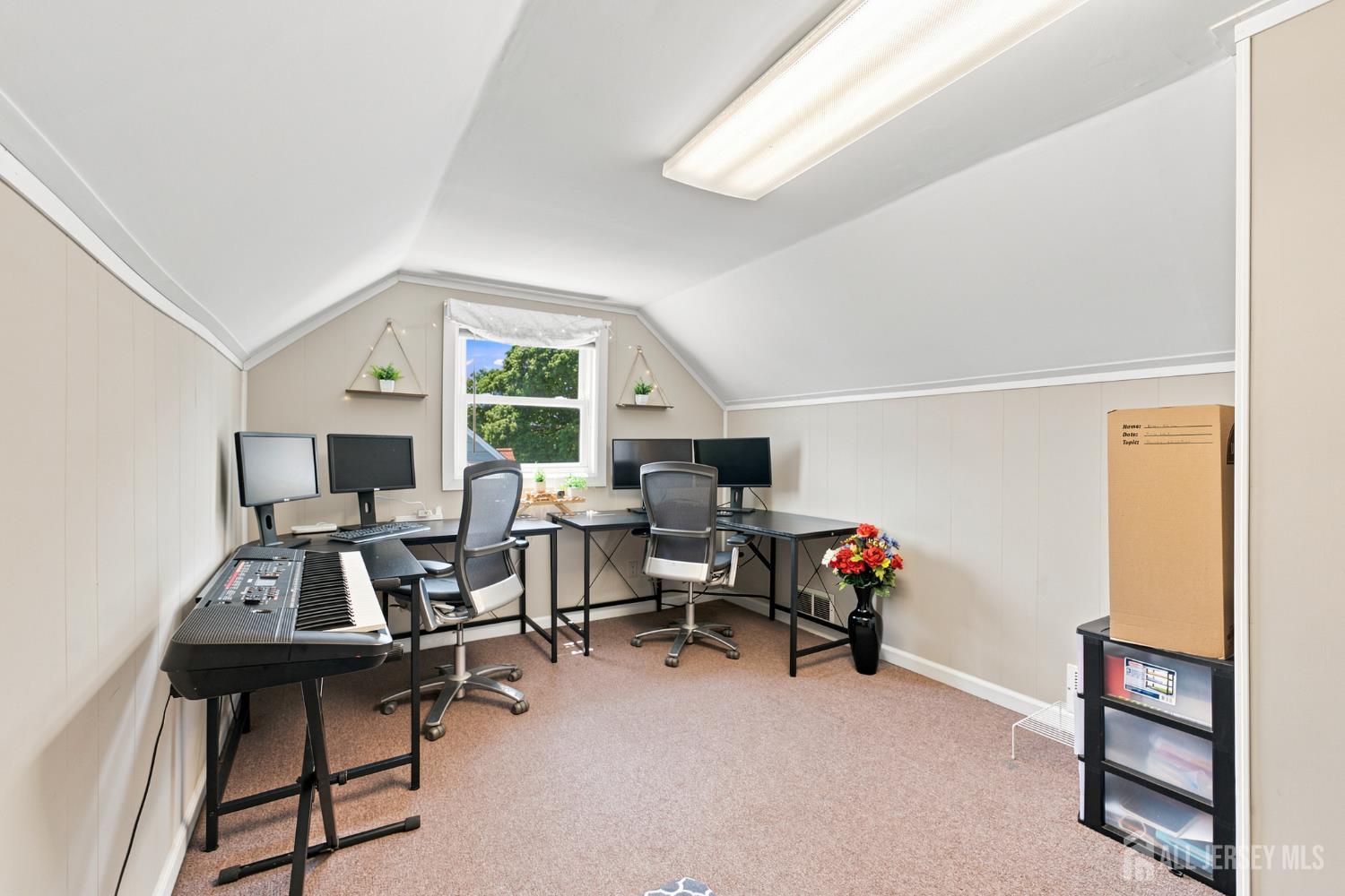 2697 Woodbridge Avenue, Edison, NJ, 08817 image 15