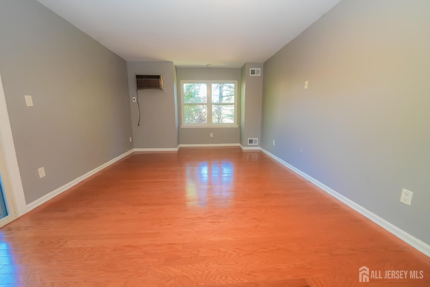 1308 Merrywood Drive, Edison, NJ, 08817 image 22