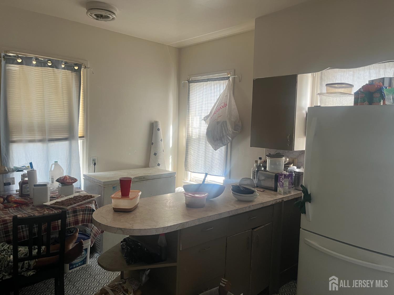 509 4th Avenue, Asbury Park, NJ, 07712 image 7