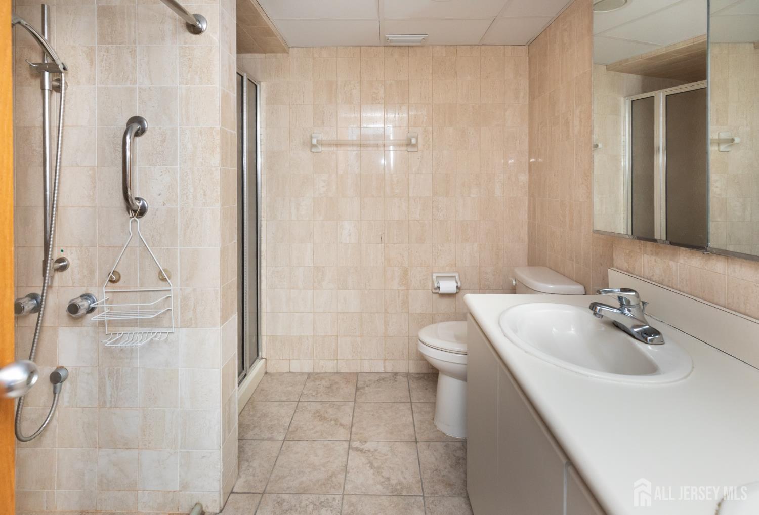 30 S Adelaide Avenue 5M, Highland Park, NJ, 08904 image 22