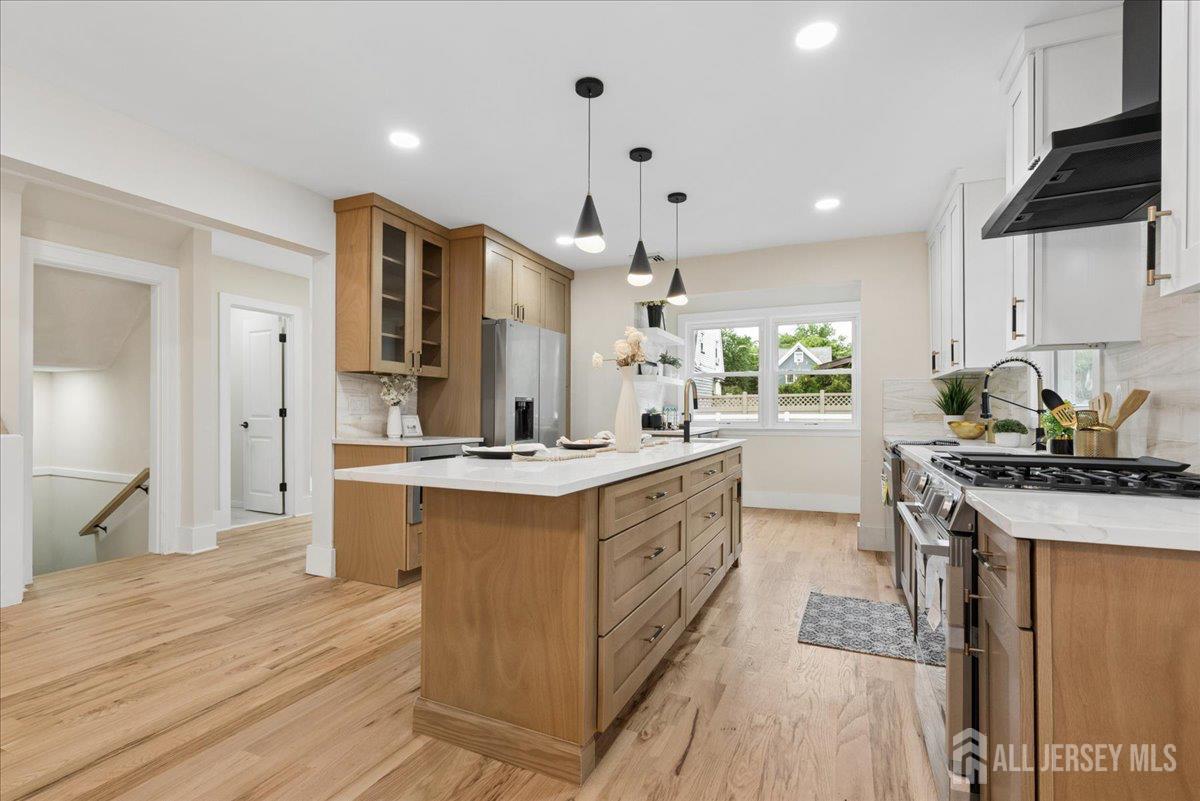 91 Lawrence Avenue, Highland Park, NJ, 08904 image 13
