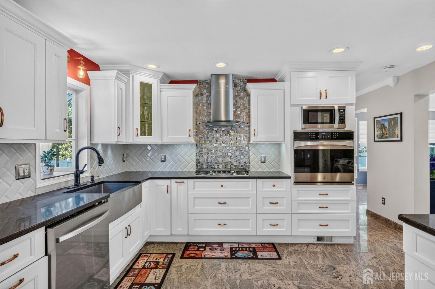 4 Congress Lane, South River, NJ, 08882 image 24