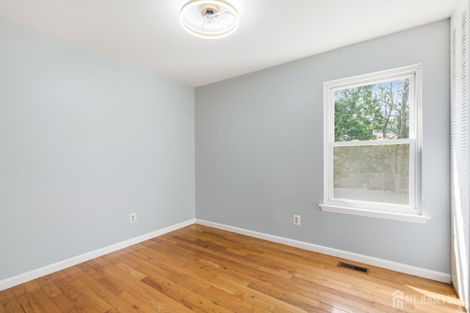 3 Karnell Court, Edison, NJ, 08820 image 23