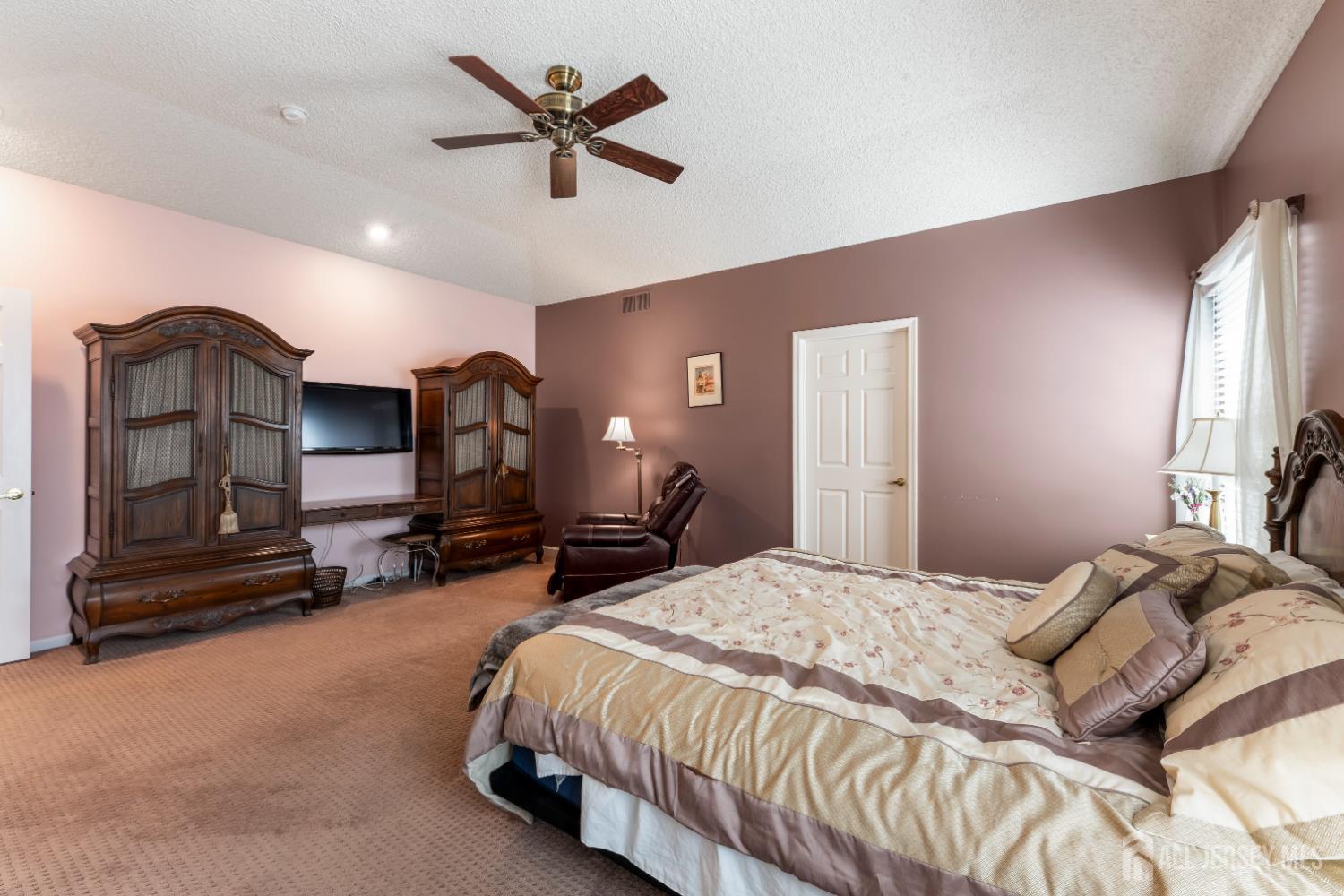 9 Westminster Drive, Monroe, NJ, 08831 image 17