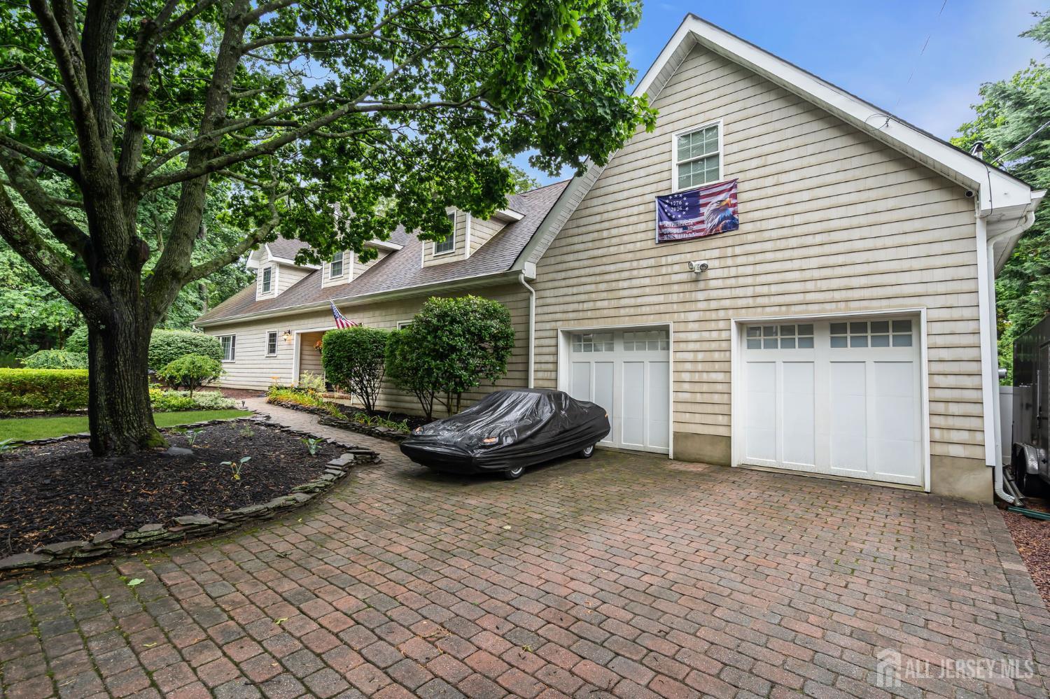 266 Orchard Avenue Image 5