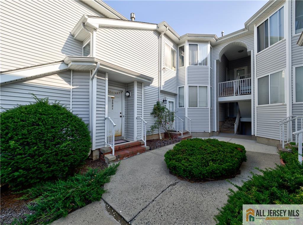 2501 Jesse Way 2501, Piscataway, NJ, 08854 image 11