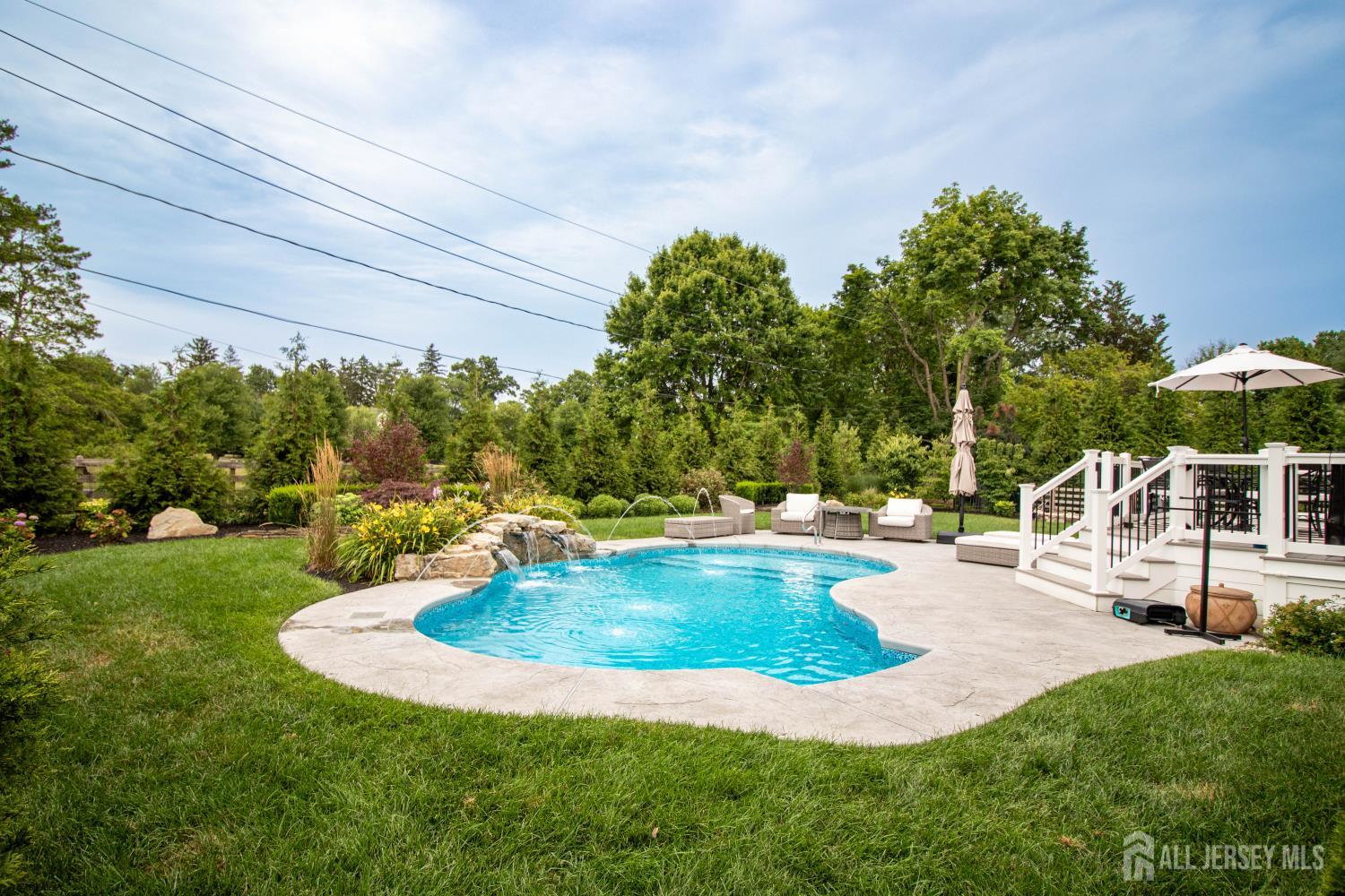 9 Pondview Drive, Tinton Falls, NJ, 07724 image 32