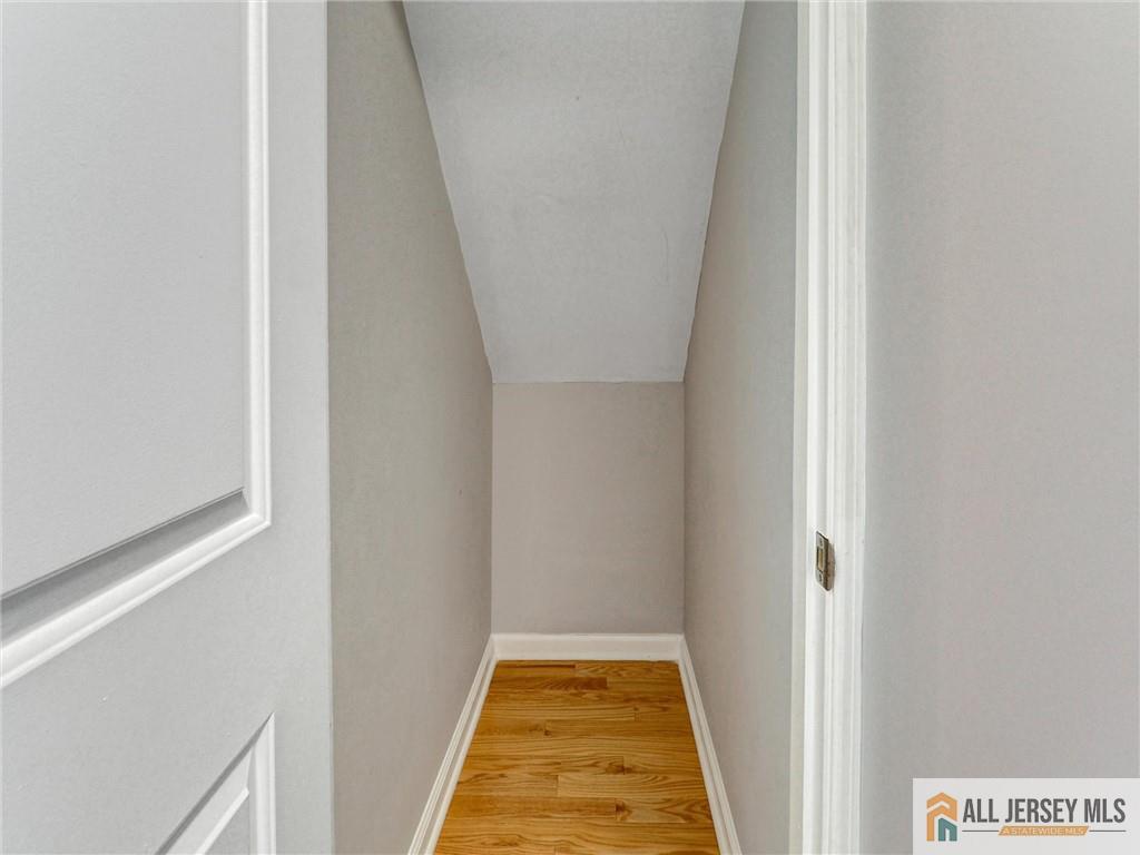 170 Prospect Avenue, Edison, NJ, 08817 image 21