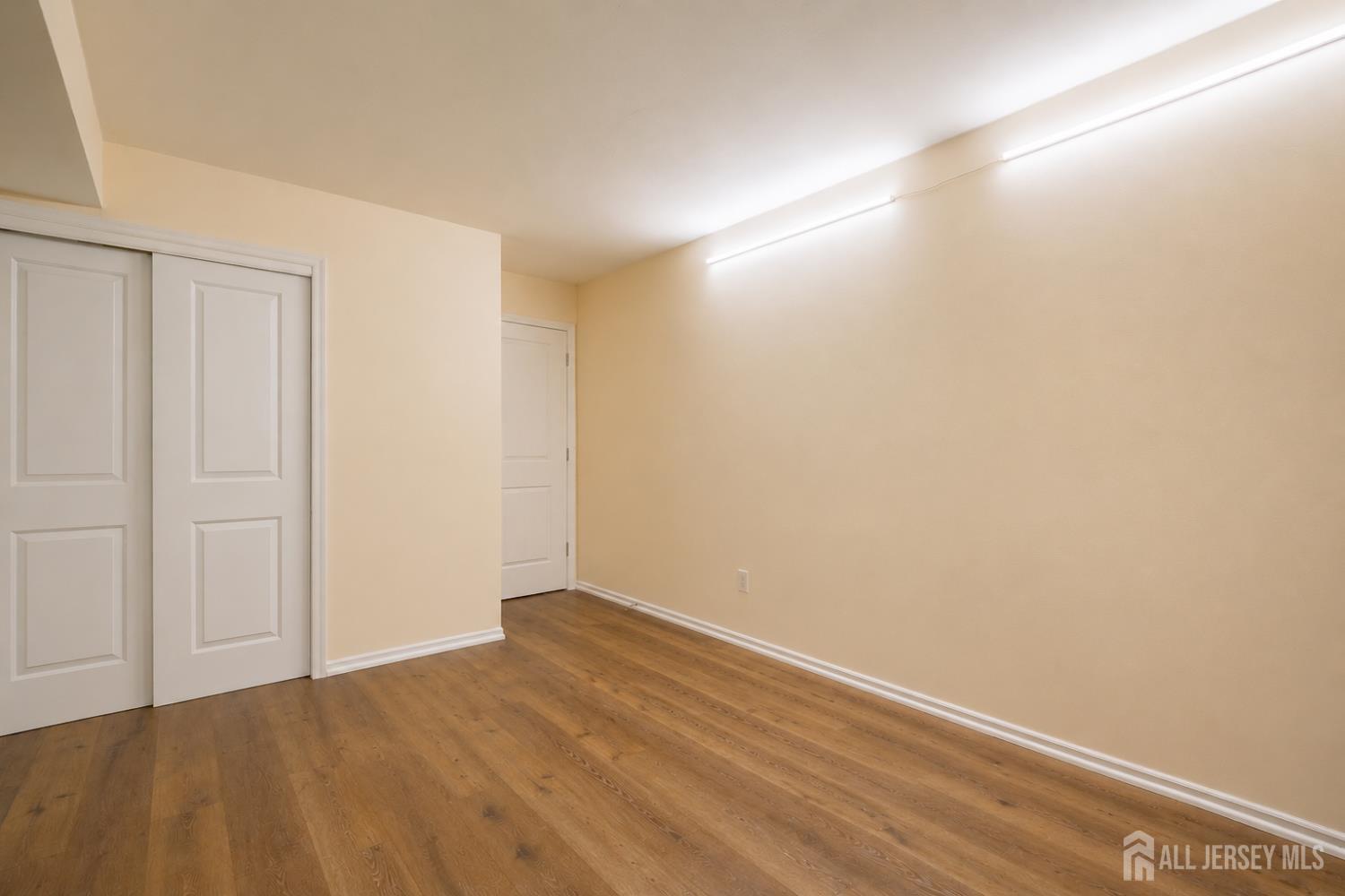 201 Edison Glen Terrace, Edison, NJ, 08837 image 12