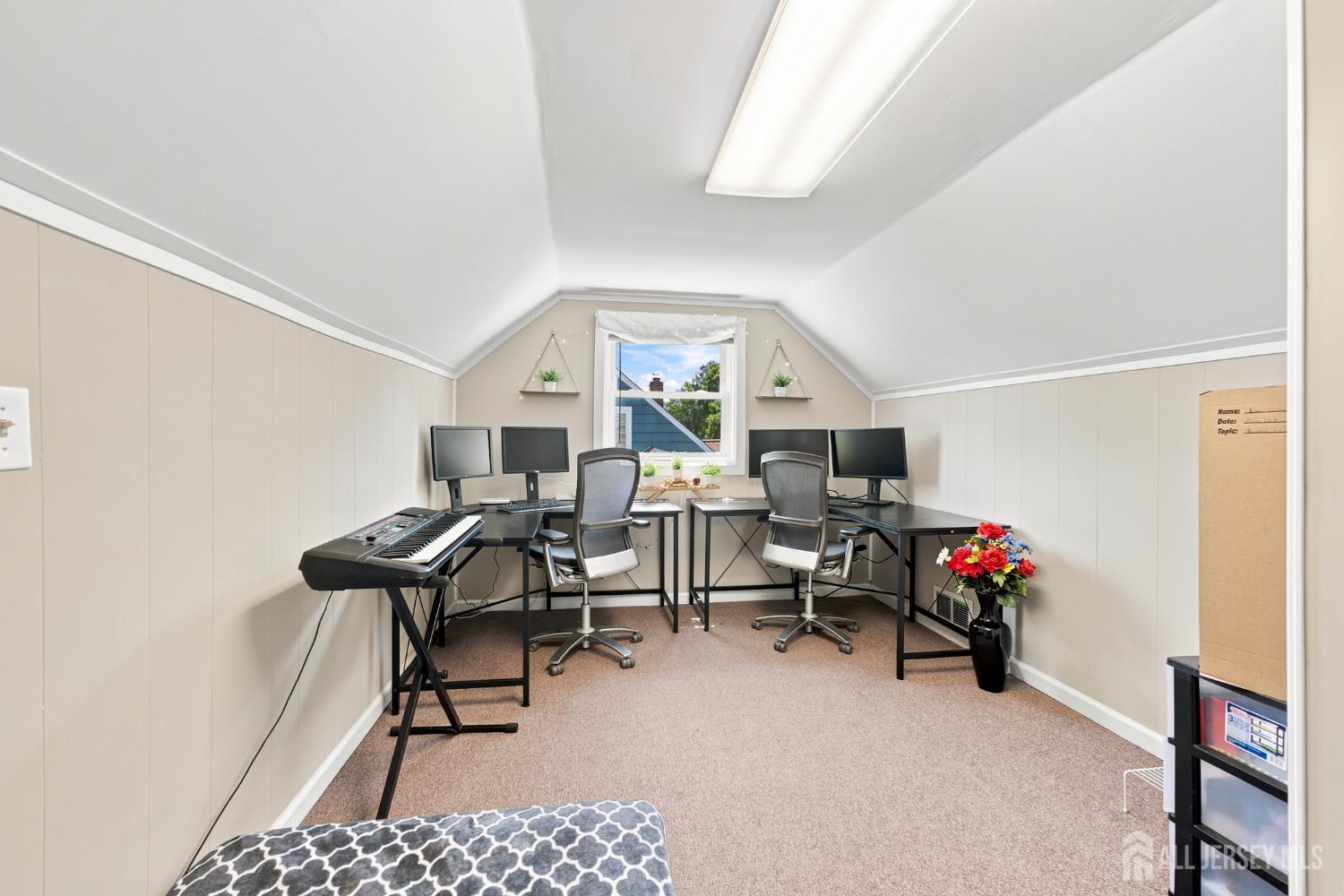 2697 Woodbridge Avenue, Edison, NJ, 08817 image 17