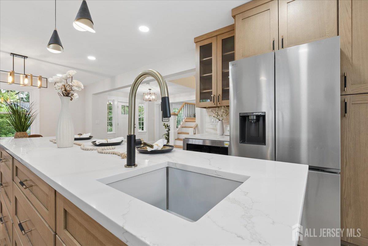 91 Lawrence Avenue, Highland Park, NJ, 08904 image 17