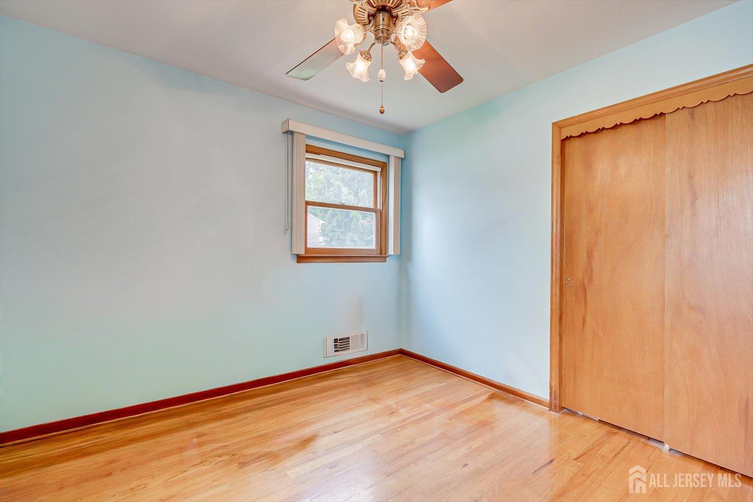 979 Wood Avenue, Edison, NJ, 08820 image 21