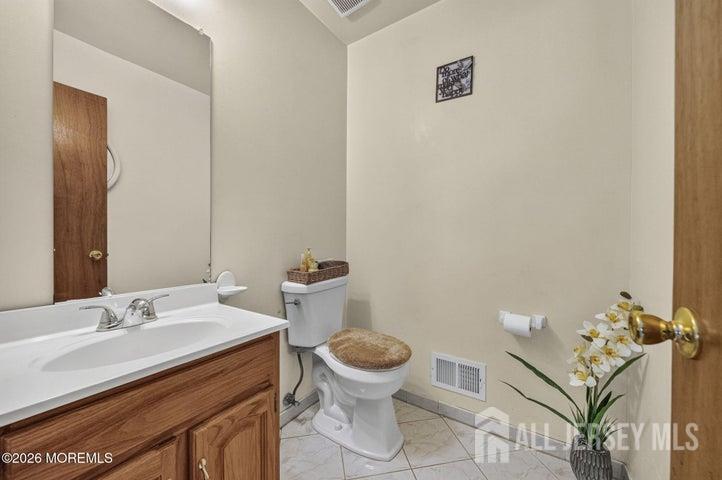 116 Wainwright Drive, Old Bridge, NJ, 07747 image 12