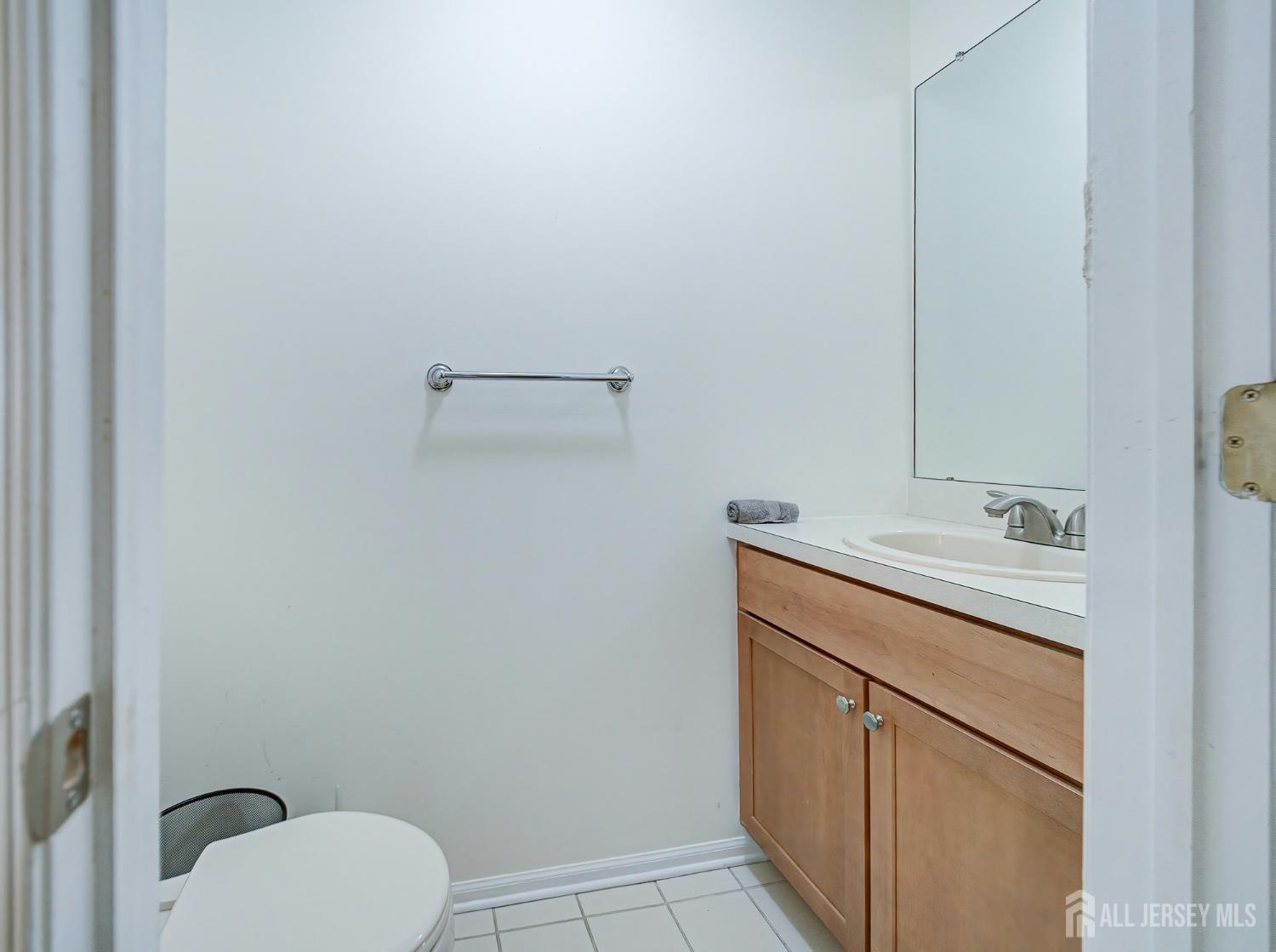 518 Great Beds Court, Perth Amboy, NJ, 08861 image 8