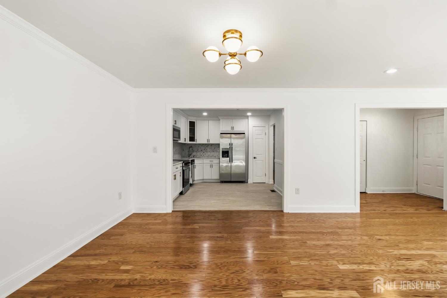 9 Melborn Drive B, Monroe, NJ, 08831 image 9