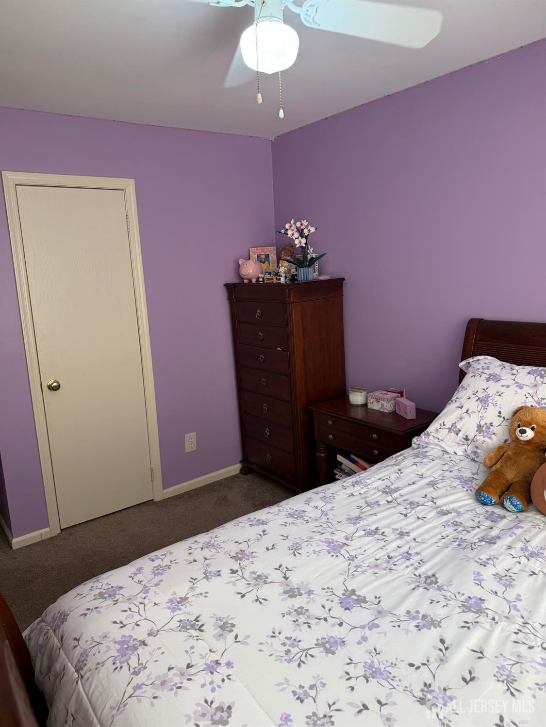 36 Netherwood Circle, Edison, NJ, 08820 image 17