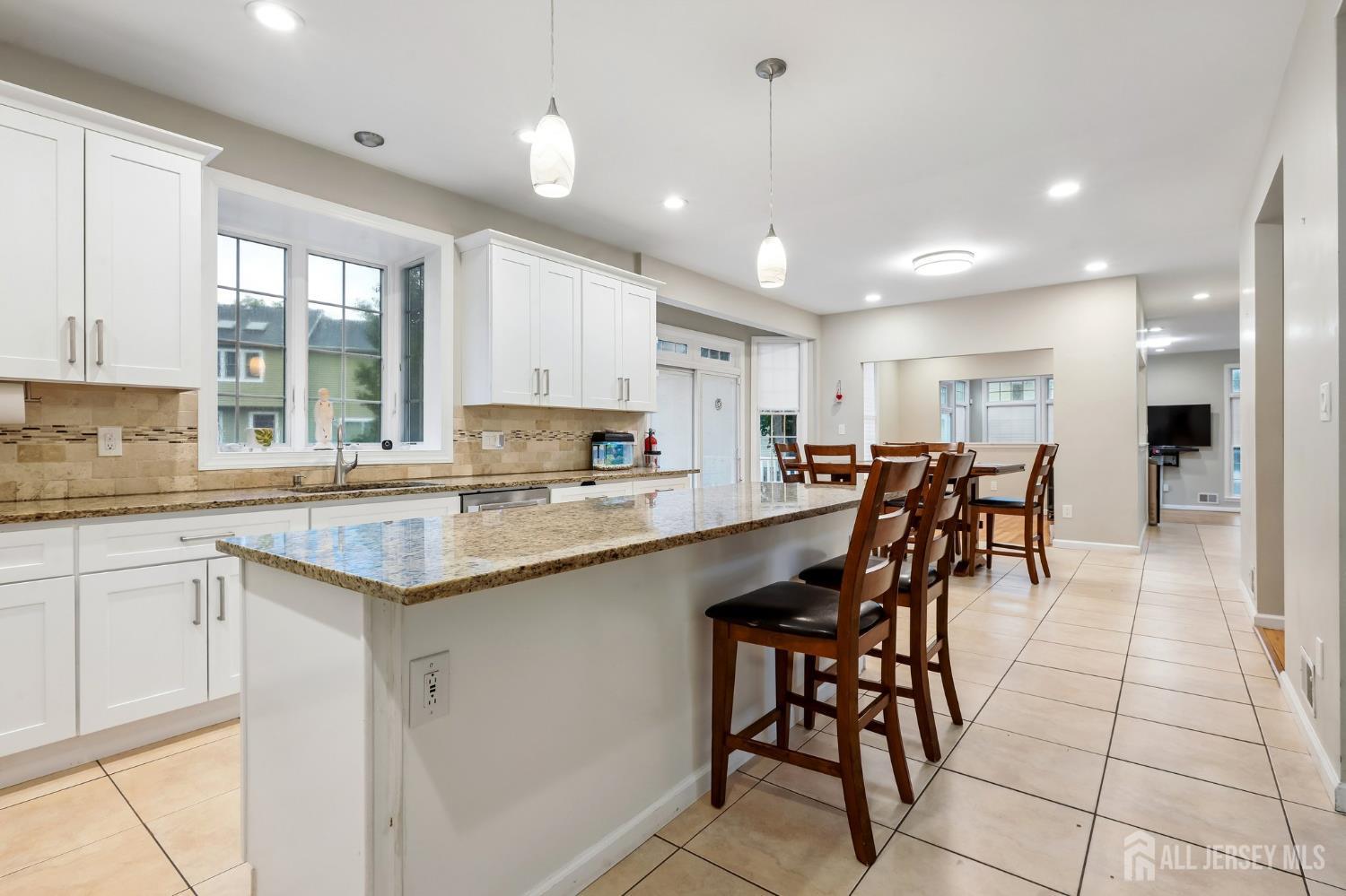 20 Ivy Place, Monroe, NJ, 08831 image 8