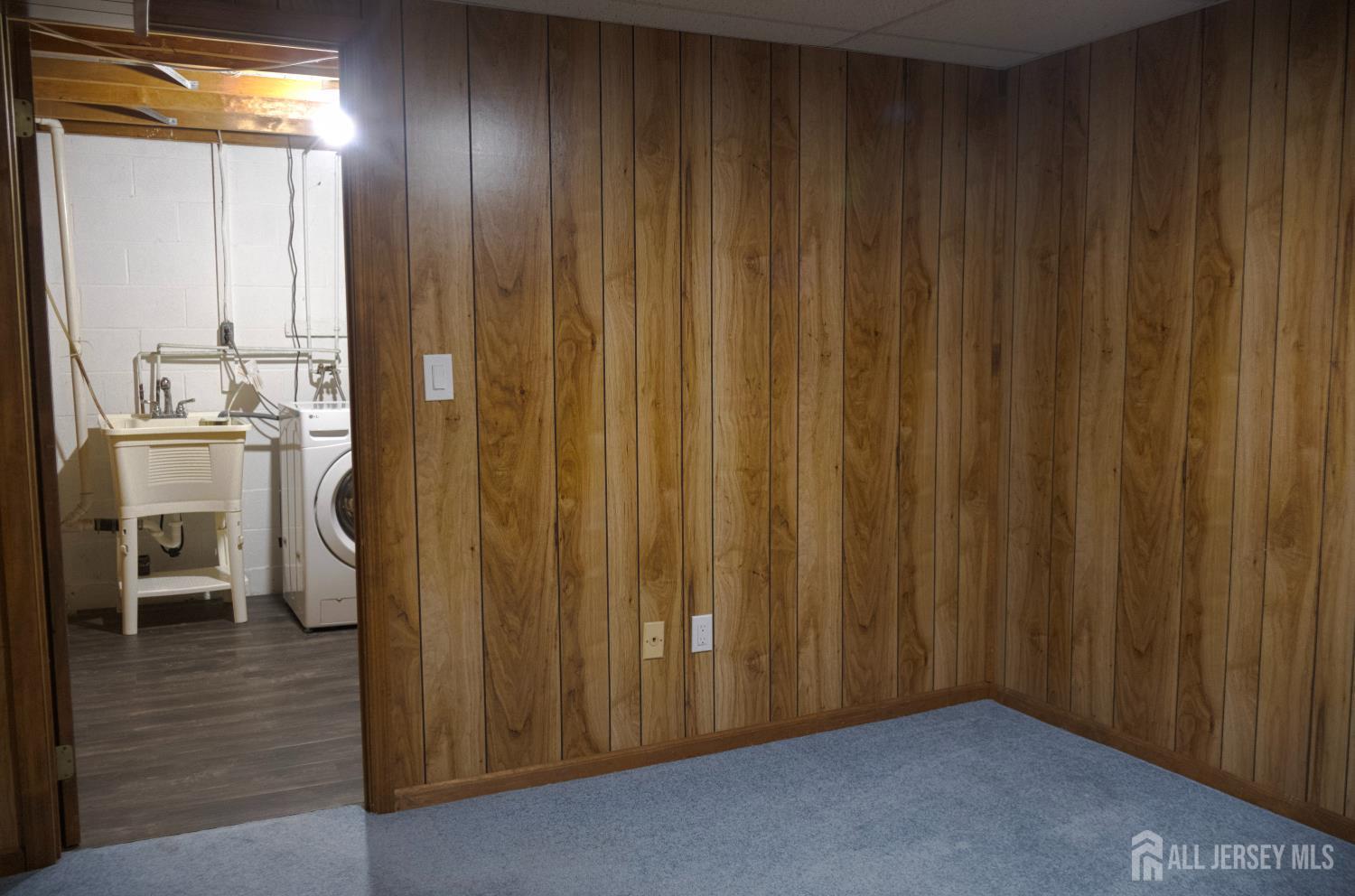 45 Astor Court, Sayreville, NJ, 08872 image 27