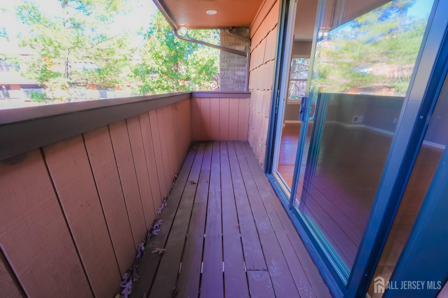 1308 Merrywood Drive, Edison, NJ, 08817 image 33