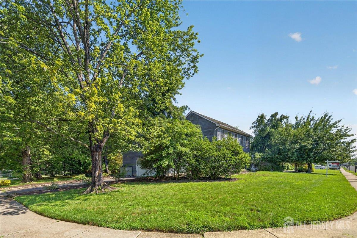 1 Dutchess Lane, South Brunswick, NJ, 08810 image 17