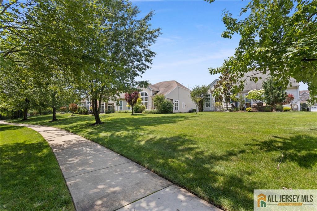 41 Draw Bridge Drive, Monroe, NJ, 08831 image 30