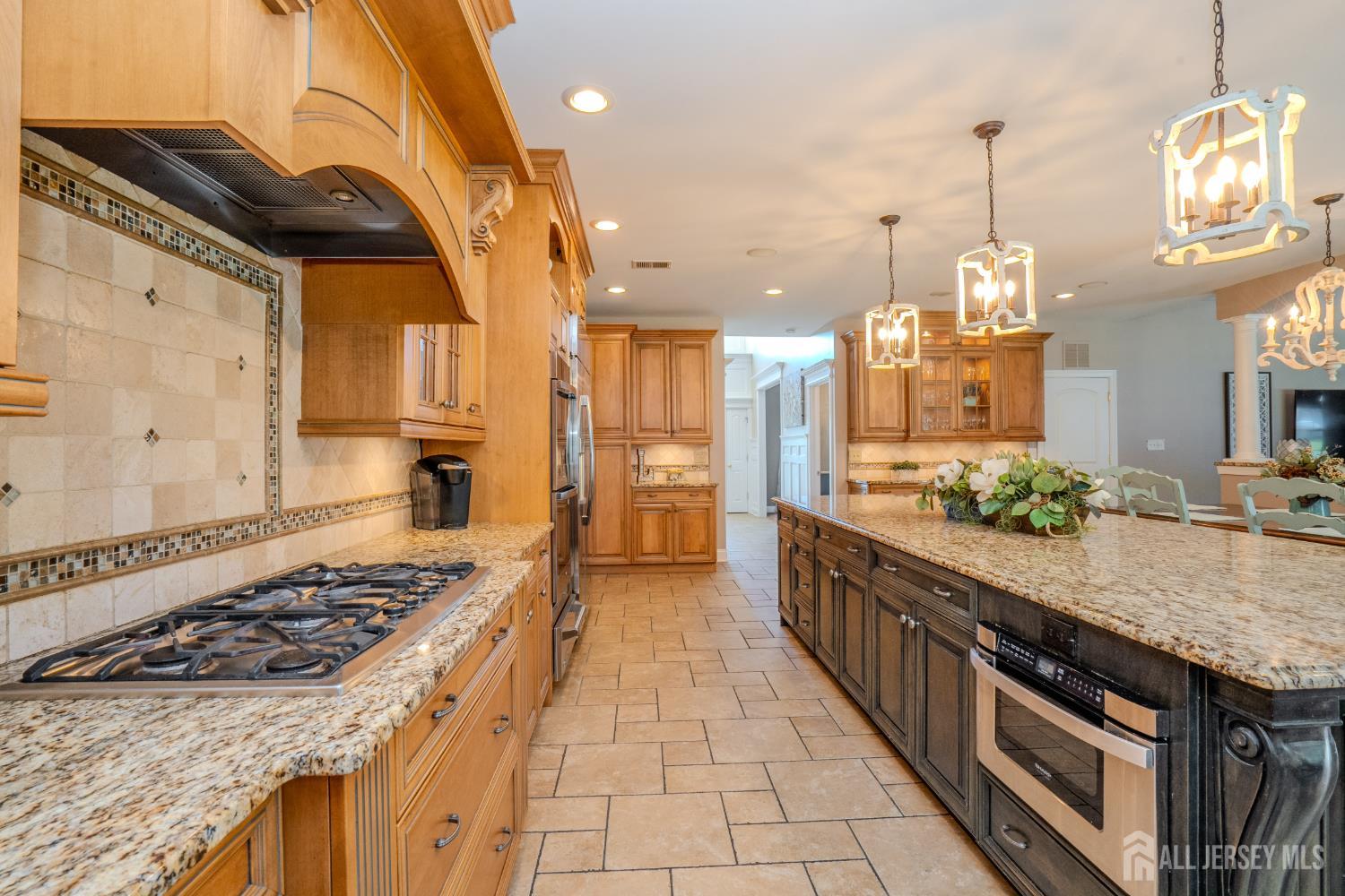 4 Dorene Court, Monroe, NJ, 08831 image 39
