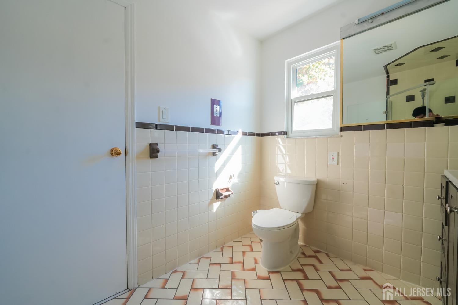 1308 Merrywood Drive, Edison, NJ, 08817 image 42