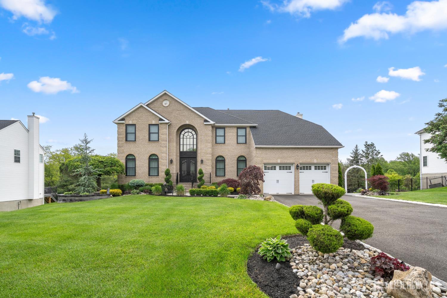 6 Christinalynn Drive Image 3