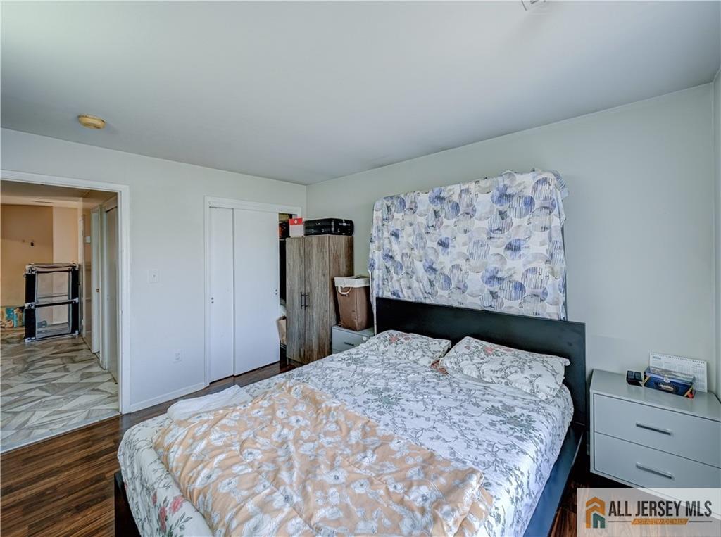 2501 Jesse Way 2501, Piscataway, NJ, 08854 image 19