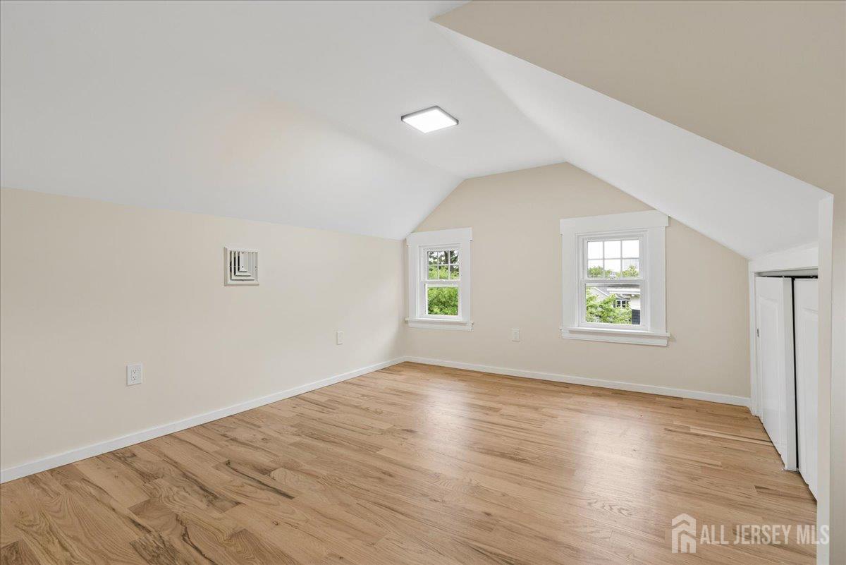 91 Lawrence Avenue, Highland Park, NJ, 08904 image 42