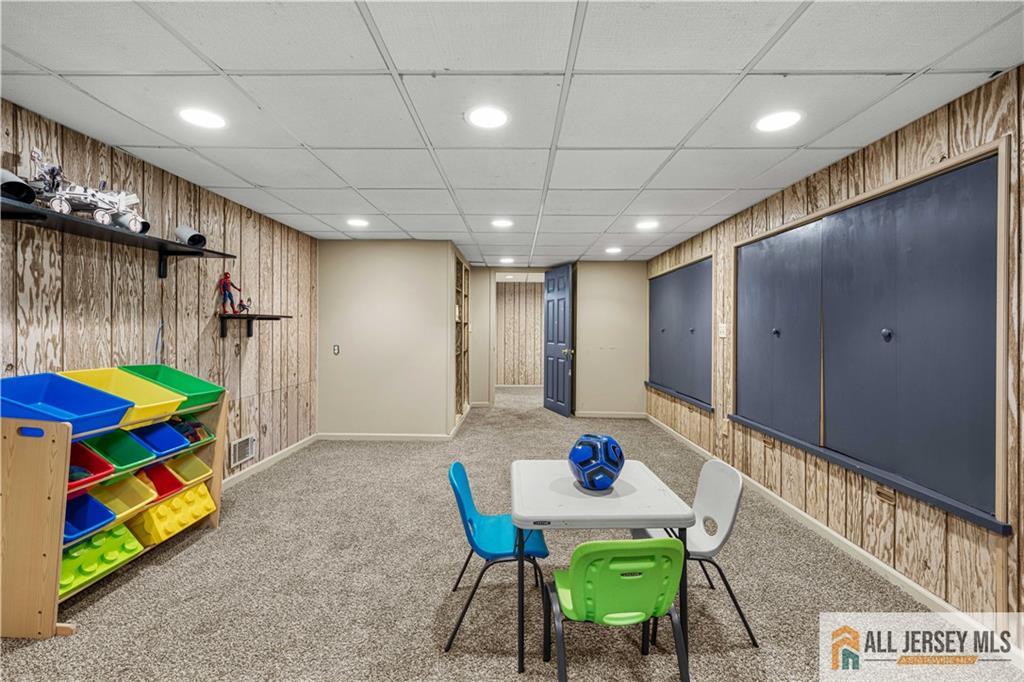 6 Limoli Court, Edison, NJ, 08820 image 13