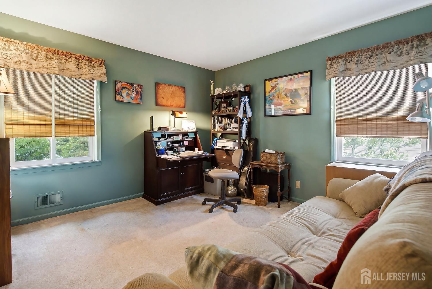 39 McFadden Drive, Monroe, NJ, 08831 image 11